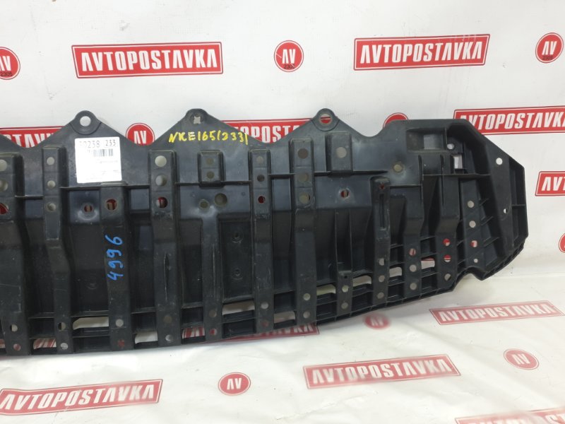 Защита бампера, 1900 рублей, Красноярск