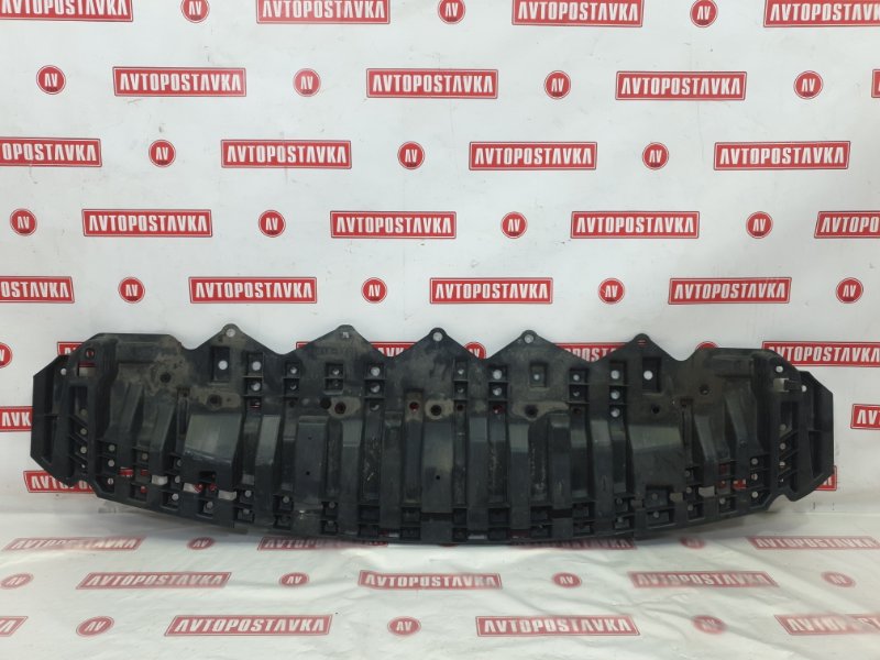 Защита бампера, 1900 рублей, Красноярск