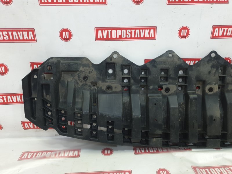 Защита бампера, 1900 рублей, Красноярск