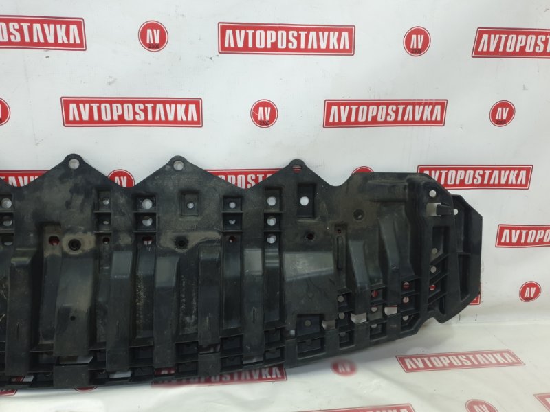 Защита бампера, 1900 рублей, Красноярск