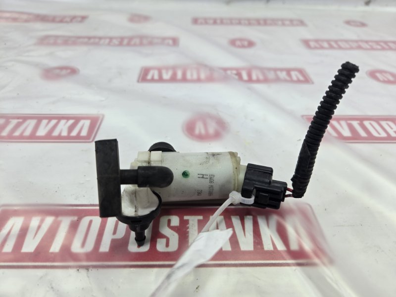 Насос омывателя, 800 рублей, Красноярск