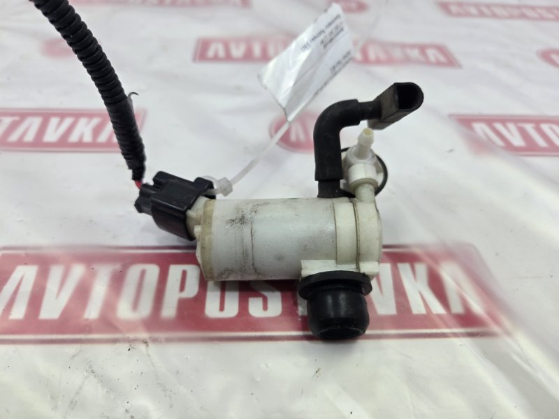 Насос омывателя, 800 рублей, Красноярск