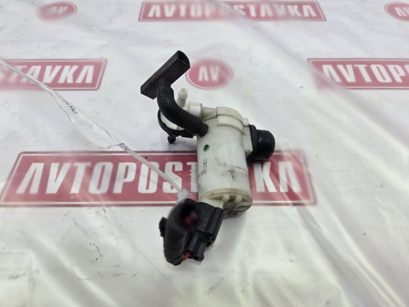 Насос омывателя, 800 рублей, Красноярск