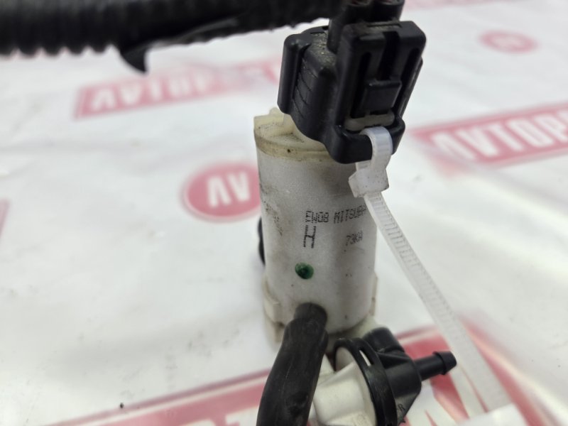 Насос омывателя, 800 рублей, Красноярск