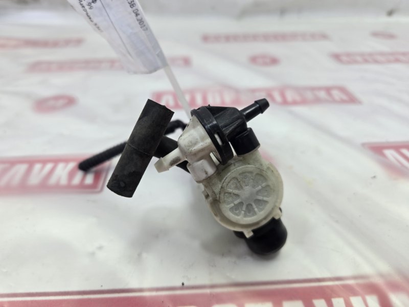 Насос омывателя, 800 рублей, Красноярск