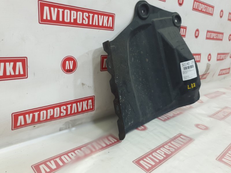 Защита двигателя, 300 рублей, Красноярск