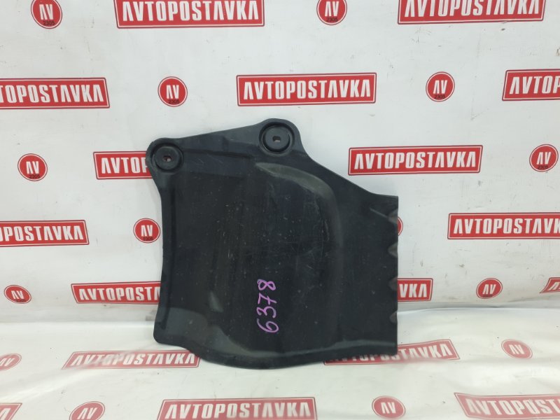 Защита двигателя, 300 рублей, Красноярск