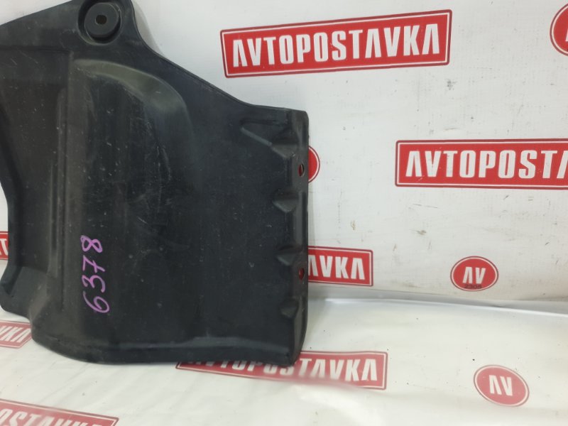 Защита двигателя, 300 рублей, Красноярск