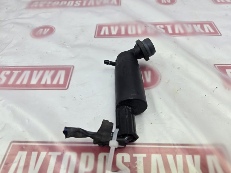 Насос омывателя, 500 рублей, Красноярск