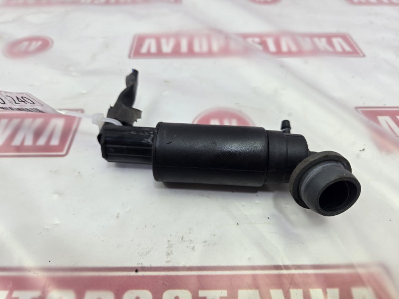 Насос омывателя, 500 рублей, Красноярск