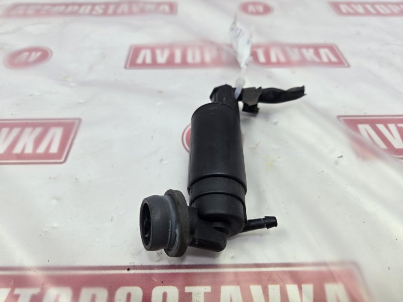 Насос омывателя, 500 рублей, Красноярск