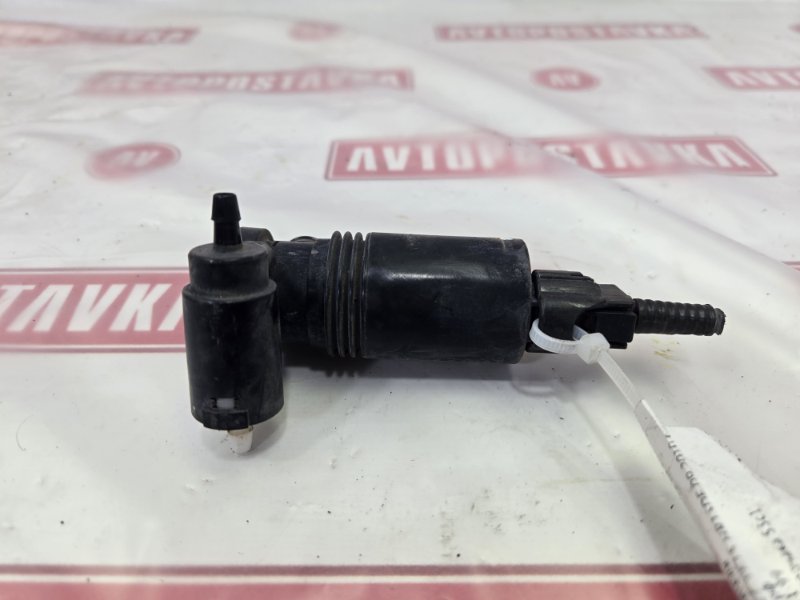 Насос омывателя, 1000 рублей, Красноярск