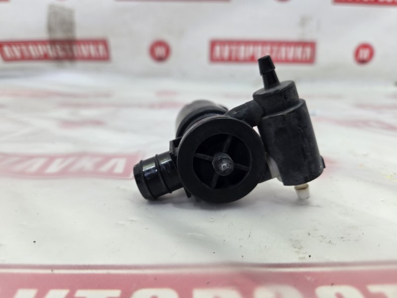 Насос омывателя, 1000 рублей, Красноярск