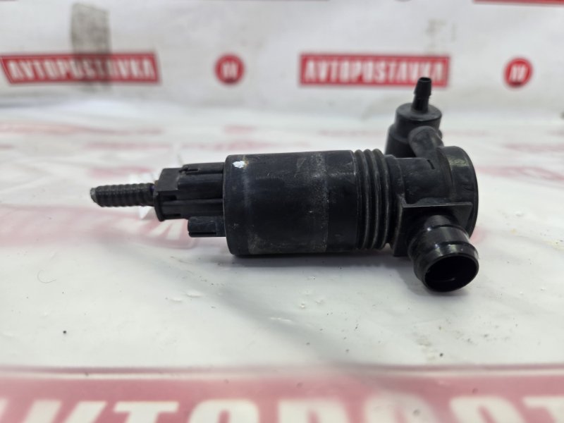 Насос омывателя, 1000 рублей, Красноярск