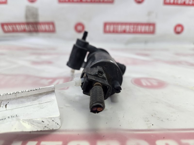 Насос омывателя, 1000 рублей, Красноярск