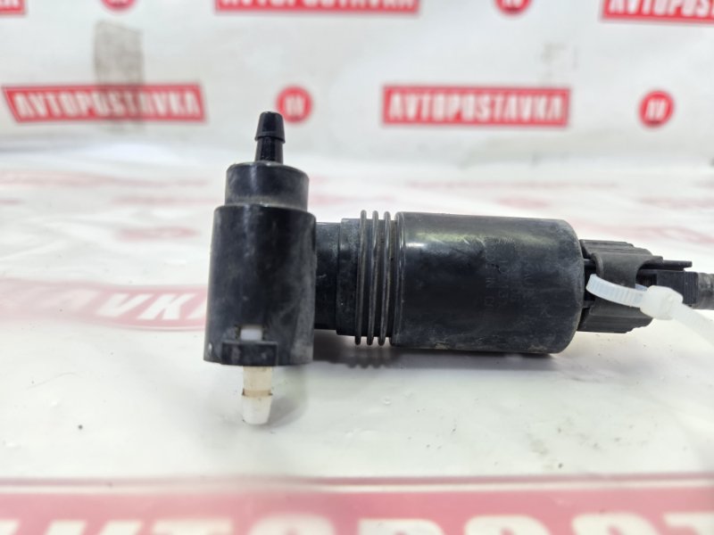 Насос омывателя, 1000 рублей, Красноярск