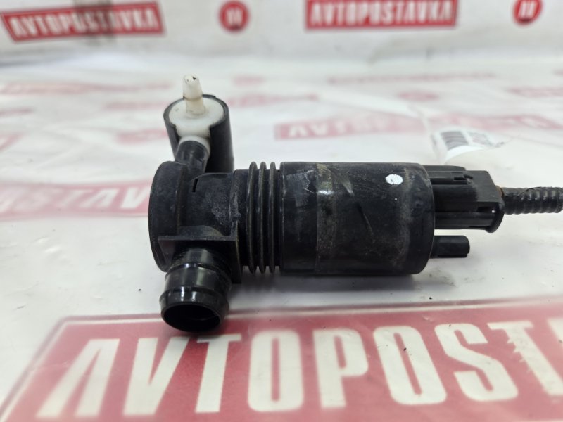 Насос омывателя, 1000 рублей, Красноярск