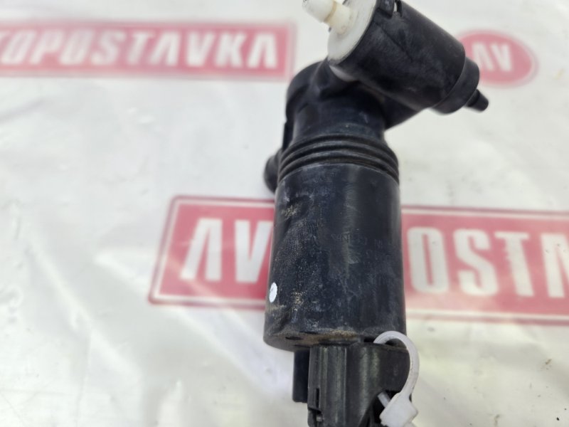 Насос омывателя, 1000 рублей, Красноярск