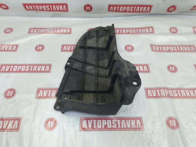 Защита, 3000 рублей, Красноярск