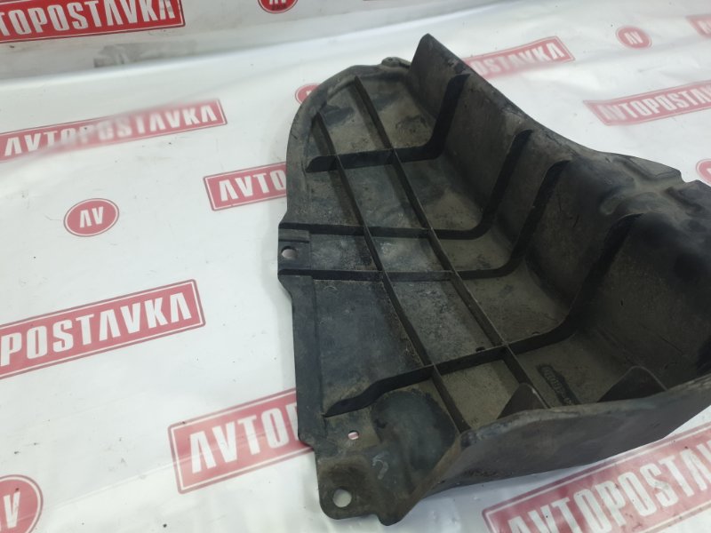 Защита, 3000 рублей, Красноярск