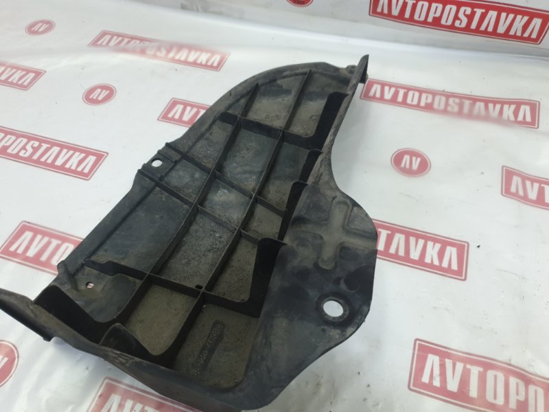 Защита, 3000 рублей, Красноярск