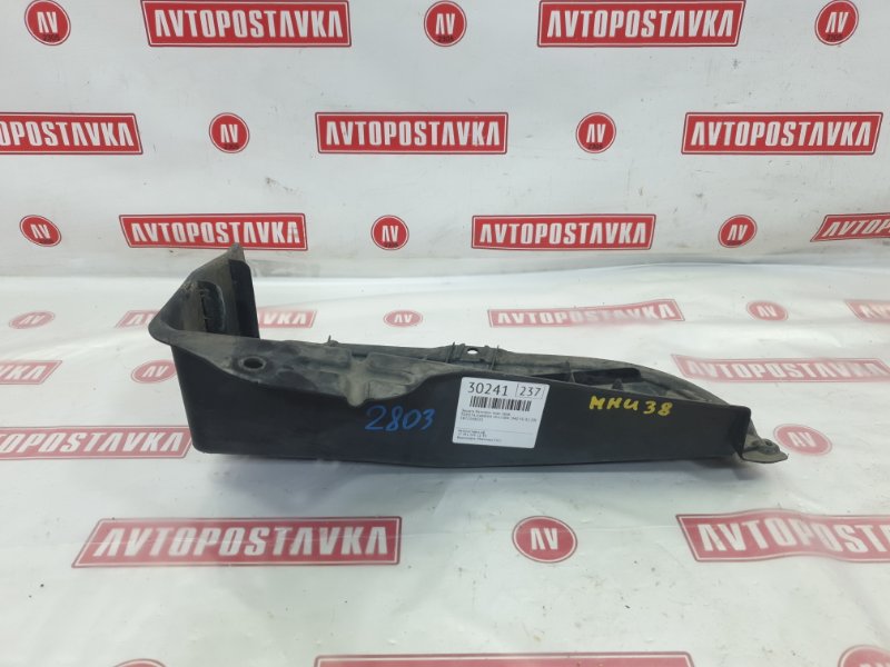 Защита, 3000 рублей, Красноярск