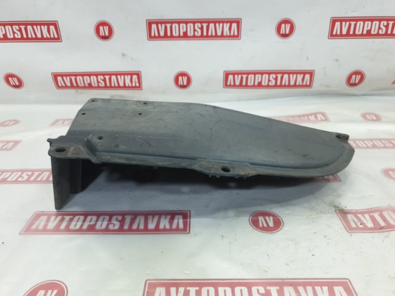 Защита, 3000 рублей, Красноярск