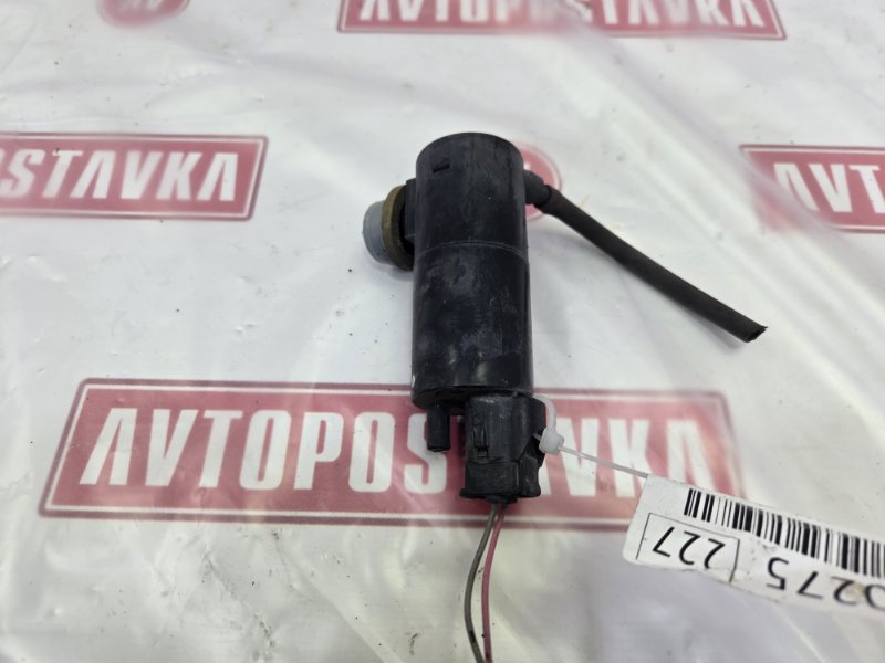 Насос омывателя, 750 рублей, Красноярск