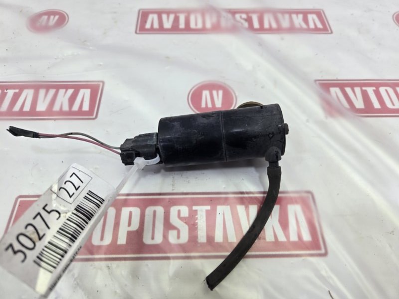 Насос омывателя, 750 рублей, Красноярск