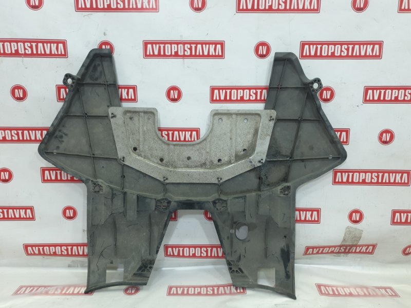 Защита двигателя, 990 рублей, Красноярск