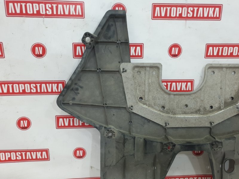 Защита двигателя, 990 рублей, Красноярск