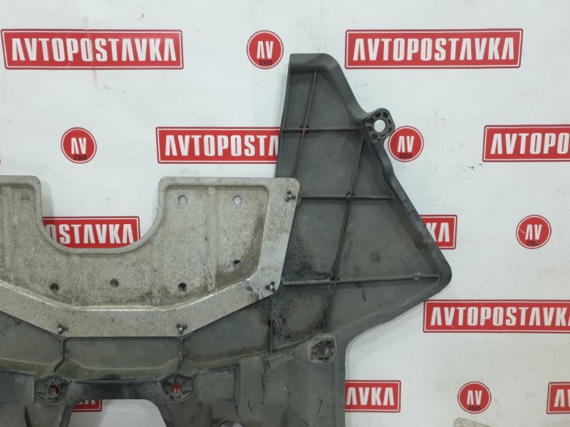 Защита двигателя, 990 рублей, Красноярск