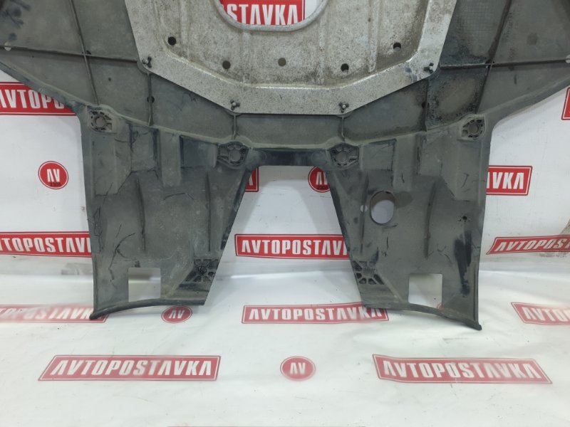 Защита двигателя, 990 рублей, Красноярск