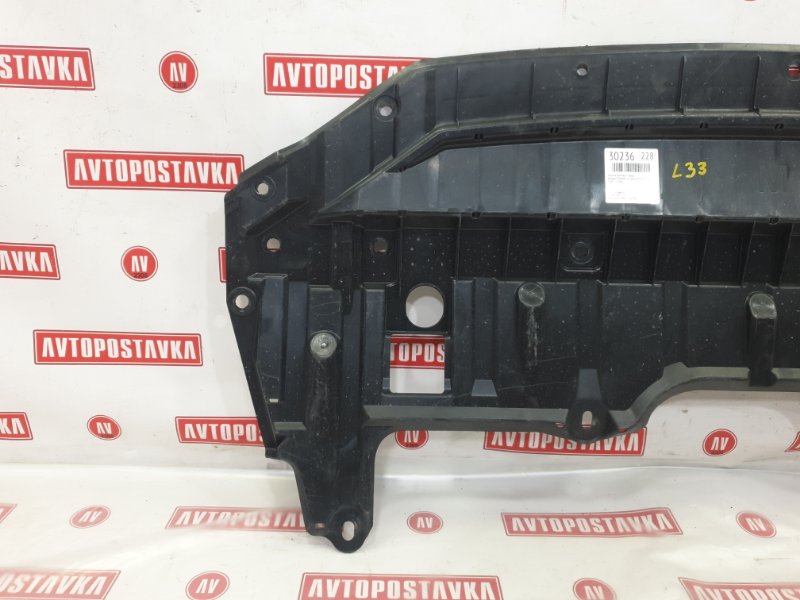 Защита двигателя, 4900 рублей, Красноярск