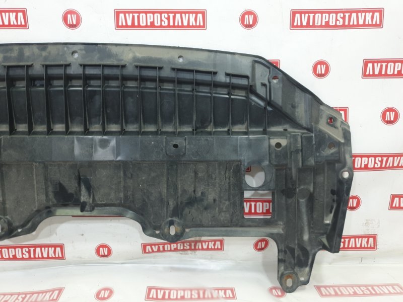 Защита двигателя, 4900 рублей, Красноярск