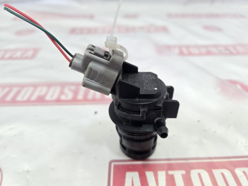 Насос омывателя, 450 рублей, Красноярск