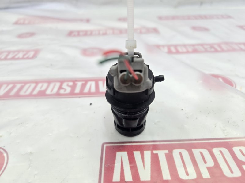 Насос омывателя, 450 рублей, Красноярск