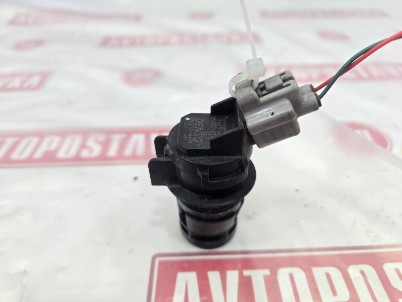 Насос омывателя, 450 рублей, Красноярск