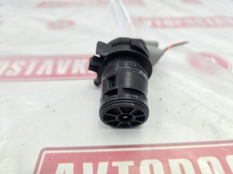 Насос омывателя, 450 рублей, Красноярск