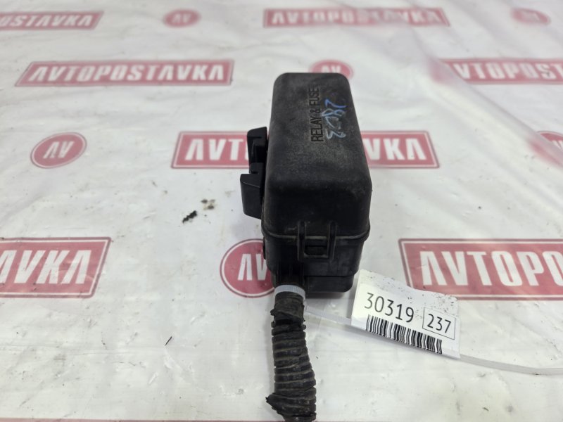 Блок предохранителей под капот, 1000 рублей, Красноярск