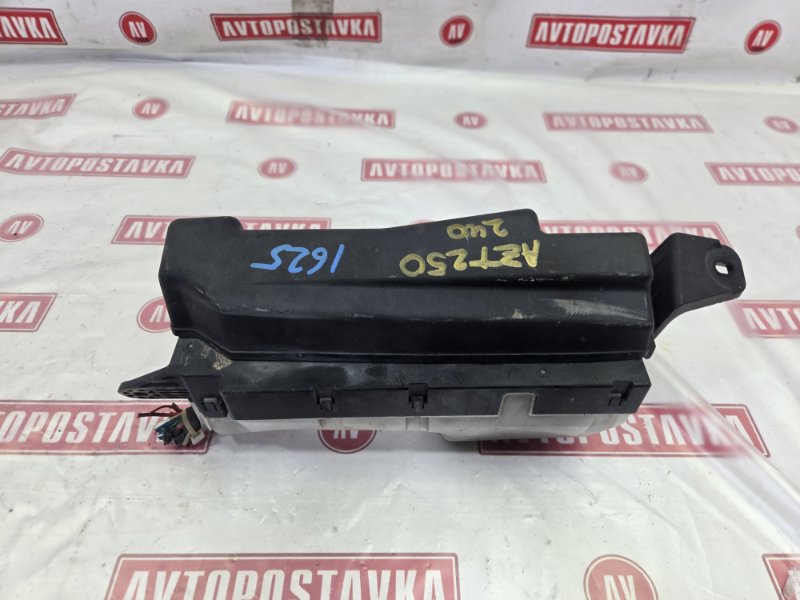 Блок предохранителей под капот, 800 рублей, Красноярск