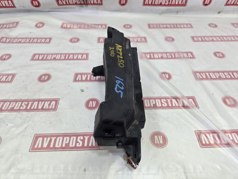 Блок предохранителей под капот, 800 рублей, Красноярск