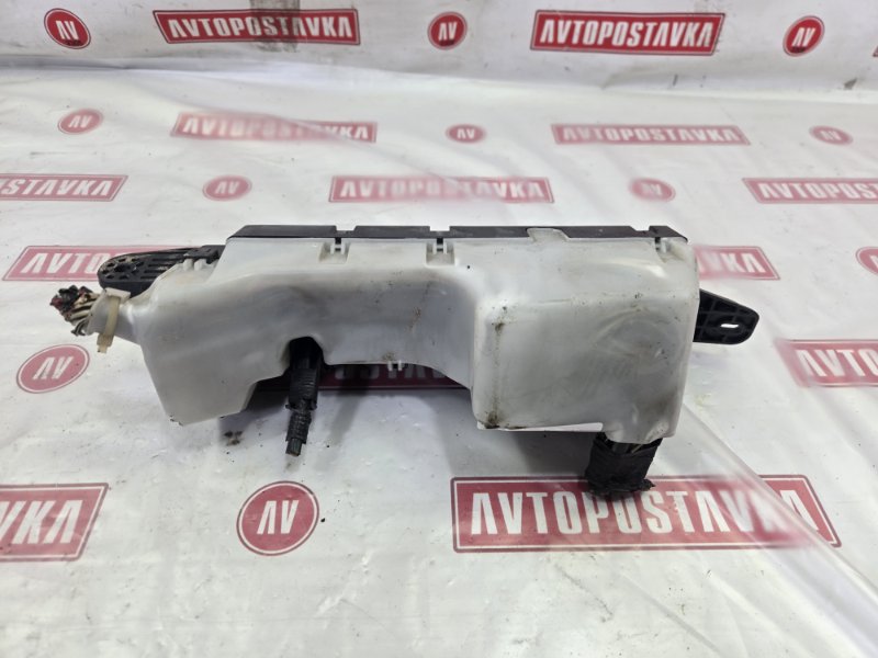 Блок предохранителей под капот, 800 рублей, Красноярск