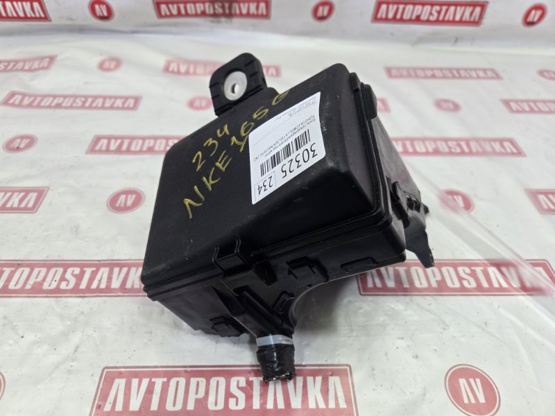 Блок предохранителей под капот, 1900 рублей, Красноярск