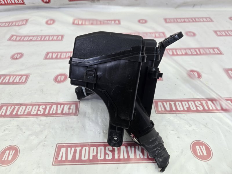 Блок предохранителей под капот, 1900 рублей, Красноярск