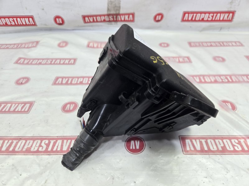 Блок предохранителей под капот, 1900 рублей, Красноярск