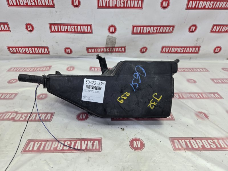 Блок предохранителей под капот, 900 рублей, Красноярск