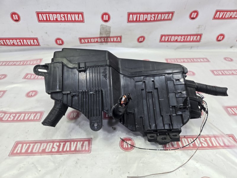 Блок предохранителей под капот, 900 рублей, Красноярск