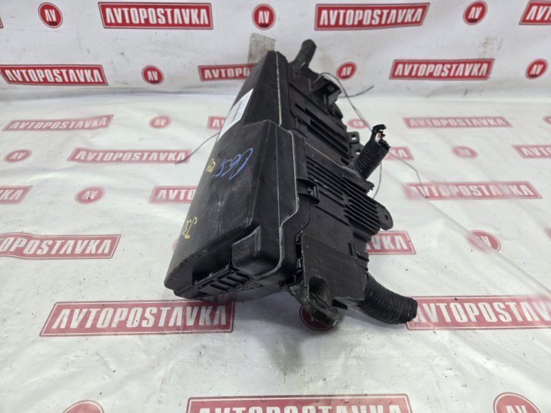 Блок предохранителей под капот, 900 рублей, Красноярск