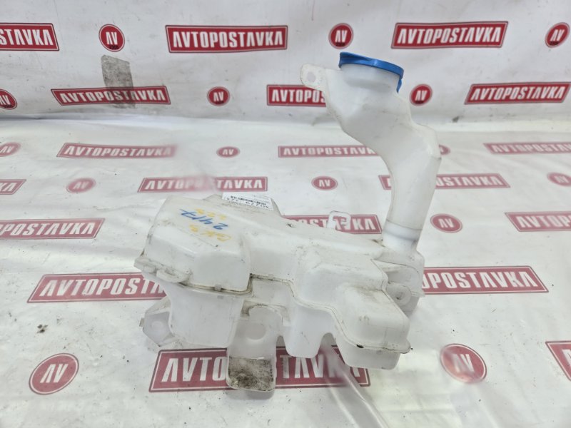 Бачок омывателя, 2200 рублей, Красноярск